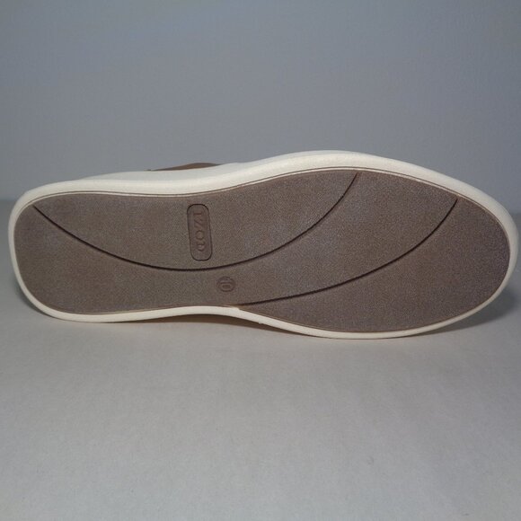 Izod Size 13 M / PALMER / Brown / Chukka Boots / New Men\'s Shoes main image 3